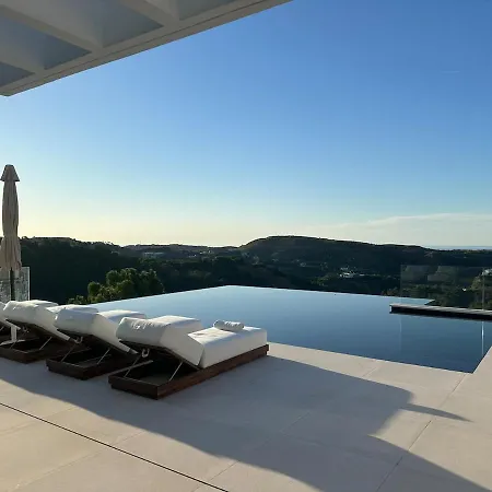 Tatil Evi With A Private Pool And *