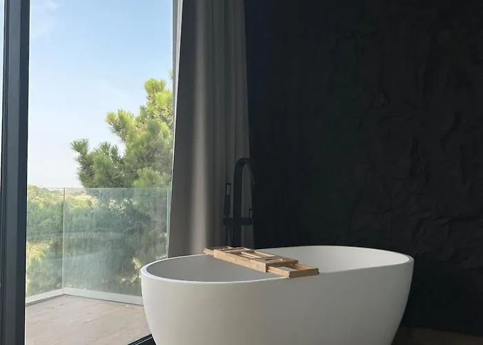 Semesterbostad With A Private Pool And Estepona